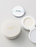 Dr.Bio Moisturizing Sun Cushion