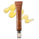 Thank You Farmer Bacubita Intensive Eye Serum 30ml