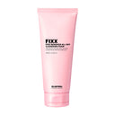 So'Natural All Day Pore Absorption Fix Remover Cleansing Foam 200ml