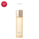 OHUI The First Geniture Cell Essential Source 120ml