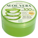 Easymind Aloe Vera Soothing Gel, 300g, 1 piece