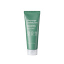 TONYMOLY Houttuynia Cordata Cica Quick Soothing Cleansing Foam 150ml