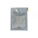 beplain Chamomile Intense Moisturizing Mask 5 Sheets