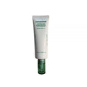 innisfree Green Tea Hyaluronic Moisture Sun Serum SPF50+ PA++++ 50ml