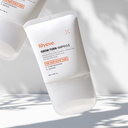 lilyeve Grow Turn Hair Loss Scalp Ampoule Essence