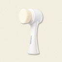[New Product] Bemontes Paiva Face Wash Brush Pore Cleansing Hypoallergenic Face Wash Brush Soft