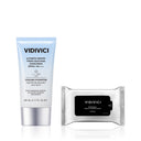 VIDIVICI Ultimate Watery Sun Cream SPF50+ PA++++