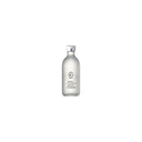 Revcell Intensive Active Collagen Fiber Ampoule 1 Bottle