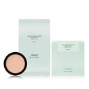 O HUI Ultimate Cover Denier Pact Refill No. 21 SPF50+ PA+++ 15g