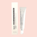 Hexkin Intensive Light Sculpting Face Cream 40ml