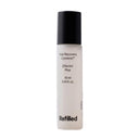 Refilled Cytokine Hair Loss Ampoule Effector 15ml