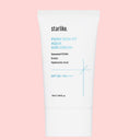 Starlike PDRN Skin Fit Moisture Sun Cream SPF 50+ PA++++ 50ml
