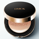 DMCK Clean Ac Ampoule Cushion Foundation No.21 Watery Pink Beige 14g