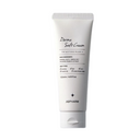 ABPHARM Derma Salt Cream 120ml