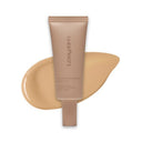 Losy kim TXA Healthy Glow BB Essence Cream Toffee