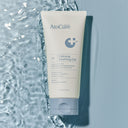 Kids Ten Atocure LP Calming Soothing Gel 180g