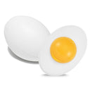 Holika Holika Smooth Egg Skin Peeling Gel (White) 140ml