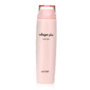 LACVERT Collagen Toner 220ml