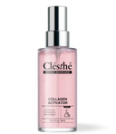 Cleste Private Collagen Jelly Mist 80ml