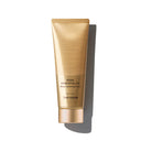 the SAEM Snail Essential EX Deep Cleansing Foam 150ml
