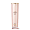 Serum Essence Hyaluronic Acid Collagen Ceramide Adenosine Functional Centella Asiatica Mugwort Leaf Concentrate 40ml
