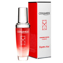 Farmstay Ceramide Firming Facial Essence 50ml