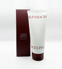 Sean Lee Alpha Niacin Smooth Peeling Gel 120ml
