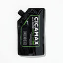 MIP Cicamax All-in-One Skin Soothing Lotion Refill 150ml x5