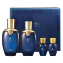 Sooryehan Hyo Bidam Jung Yul 2pcs Set