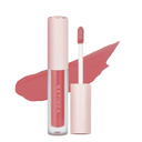 Natinda Matte Velvet Tint 102 Melo Yeoju 3ml