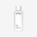 KOPHER Curipair First Toner 200ml