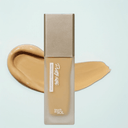 Touch in Sol Pretty Filter Perfect Finish Foundation 35g No. 2 Medium