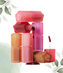 tip toe Blurette Sorbet Tint (choose 1 of 6)