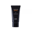 IOPE Men UV Shield Sun Protector SPF50+ PA+++ 50ml
