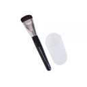 Studio17 Makeup Glide Foundation Brush 411