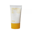 celimax Pore+Dark Spot Brightening Sunscreen 50ml + 10ml