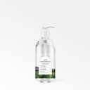 DEOPROCE Vegan Aloe Moisturizing Soothing Gel 390ml