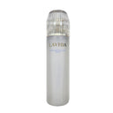 Coreana Lavida Moisture Solution Toner 150ml