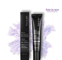 Eclat du Teint Regenerating BB Cream 40g
