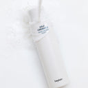 beplain Chamomile Milk Ceramide Moisturizing Set (Toner 150ml + Cream 50ml)