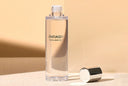 Neogen Anti-Ager Facial Base Coat Essence 140ml