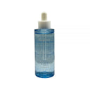 Studio17 Water Boost Hyaluronic Moisture Serum 80ml