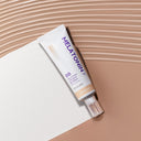 MAXCLINIC Melatonin Shot BB Cream SPF40 PA+++ 50ml