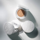 ByUR Serumfit Full Cover Glow Cushion Refill 15g (SPF50+ PA++++)