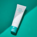 MEDITHERAPY Tone-Up Glow Duo Set (Bubble Serum 100ml + Blur Cream 50ml)