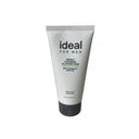 IDEAL FOR MEN Perfect All-in-One Cleansing Foam 150ml