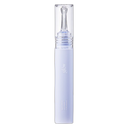 glow Apple Retinol Eye Cream 15ml