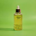 MamiCare Sea Grape Pore Shrinking Ampoule