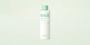 MD'S PICK Tecateca Calming Lotion 180ml