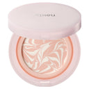 A'pieu Water Lock Skin Care Primer Pink 14.7g